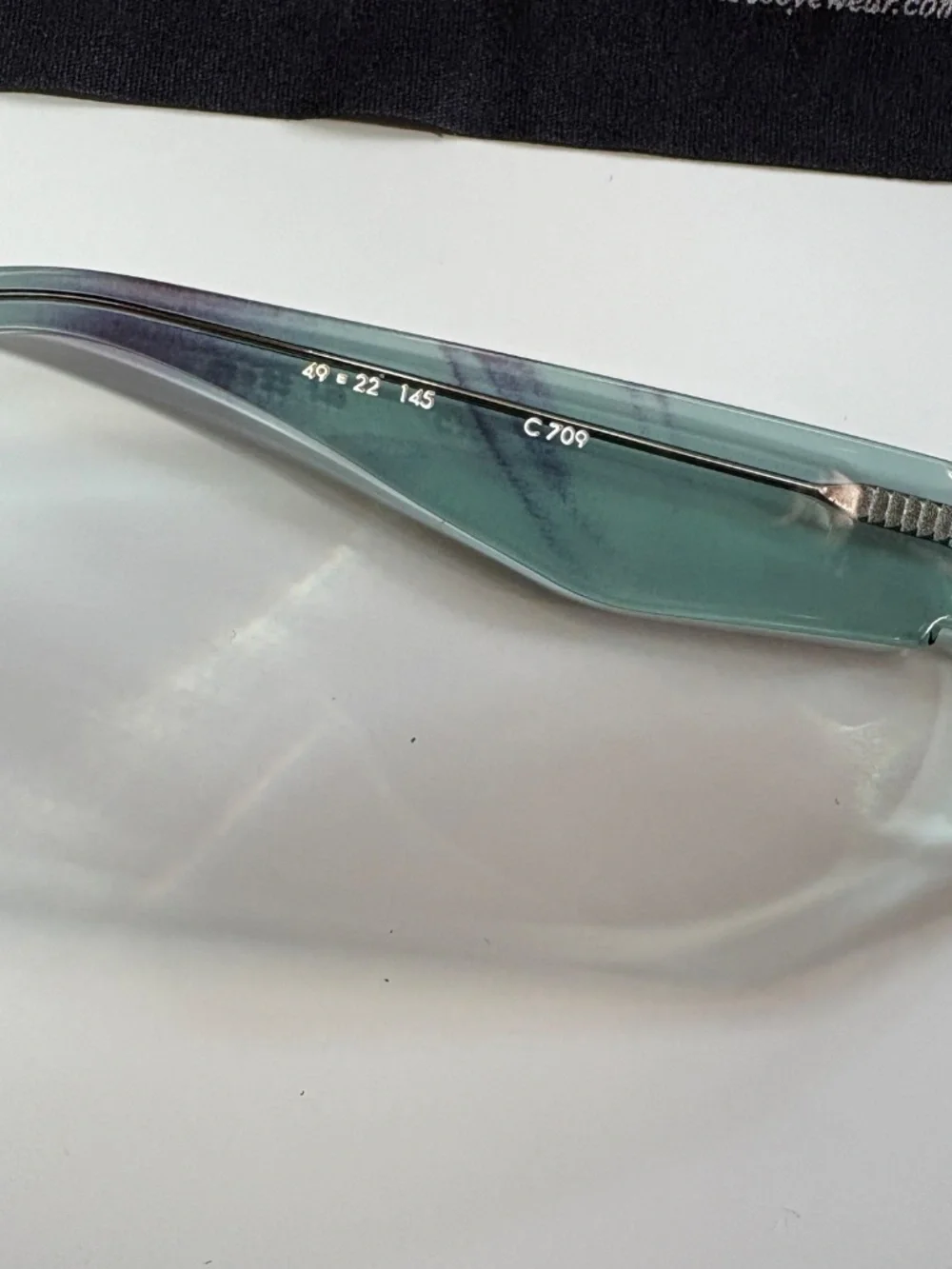 SEE Sunglasses